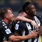 Ιβάν Σαββίδης