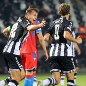 Σταύρος Κόλκας