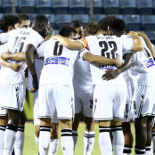 Γιάννης Καμπούρης