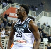 Λίντμπουργκ