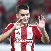 Χοσέ Λουίς Μεντιλίμπαρ