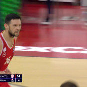 Κώστας Παπανικολάου