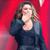 Έλενα Παπαρίζου