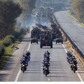 28η Οκτωβρίου