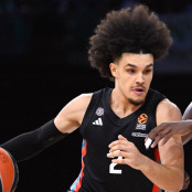 Εuroleague