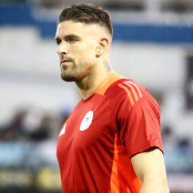 Αλέξανδρος Πασχαλάκης