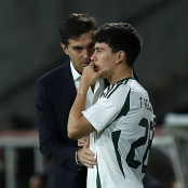 Ντιέγκο Αλόνσο