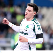 Φακούντο Πελίστρι