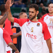 Στράτος Περπέρογλου