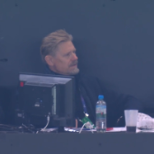 Πίτερ Σμάιχελ