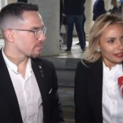 Βασιλική Μιλλούση