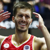 Χάποελ Τελ Αβίβ