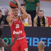 Ερυθρός Αστέρας