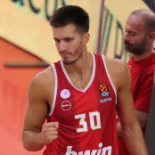 Εφές Αναντολού