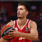 Φιλίπ Πετρούσεφ