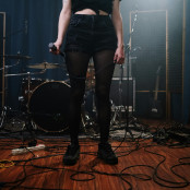 Ναόμι Οσάκα