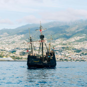 Χριστόφορος Κολόμβος