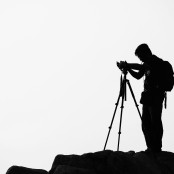 Γωγώ Γαστεράτου