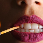 Θεσσαλονίκη