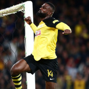 Βασίλης Παπαθεοδώρου