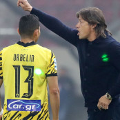 Ματίας Αλμέιδα