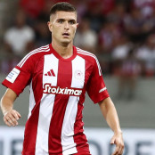 Νίκος Σταματέλος