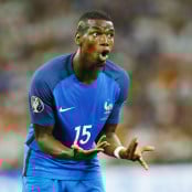 Πολ Πογκμπά