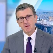 Αρης Πορτοσάλτε