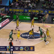 Άλμπα Βερολίνου