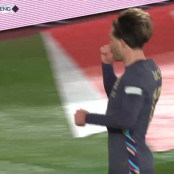 Έιντζελ Γκόμες