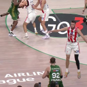 Ζαλγκίρις Κάουνας