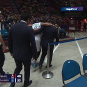 Αναντολού Εφές