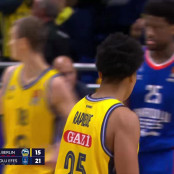 Αναντολού Εφές