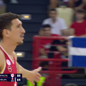 Γιώργος Μπαρτζώκας