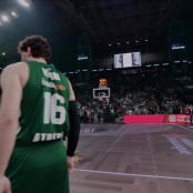 Τζορτζ Μπάλντοκ