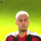 Αντρέας Περέιρα