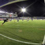Super League