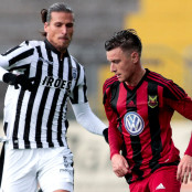 Έστερσουντ