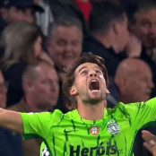 Μάντσεστερ Σίτι