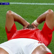 Βαγγέλης Παυλίδης