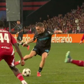 Champions League