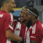 Αγιούμπε Ελ Κααμπί