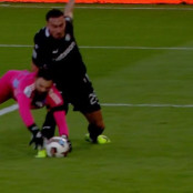 Μπρατλομιέι Ντραγκόφσκι