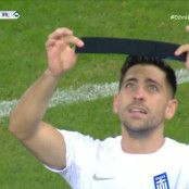 Ελλάδα