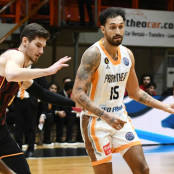 Γαλατασαράι