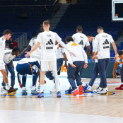 Λόνι Γουόκερ