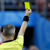 Ποδόσφαιρο