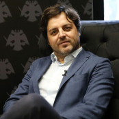 Χαβιέρ Ριμπάλτα