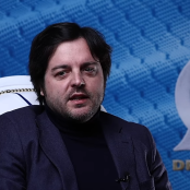 Γιώργος Τσακίρης