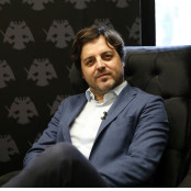 Ματίας Αλμέιδα